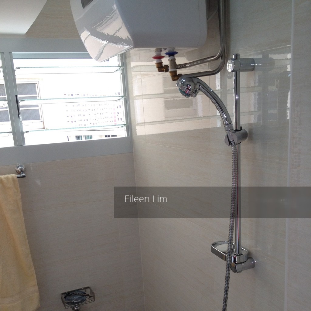 Blk 542 Ang Mo Kio Avenue 10 (Ang Mo Kio), HDB 3 Rooms #136951412